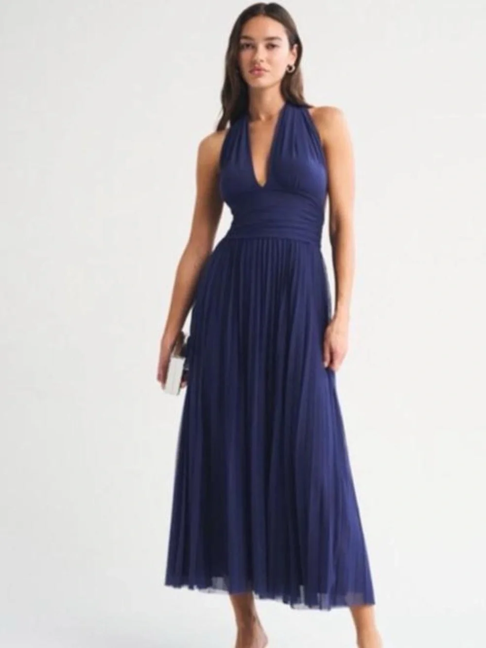 Abercrombie and Fitch 5 in 1 dress